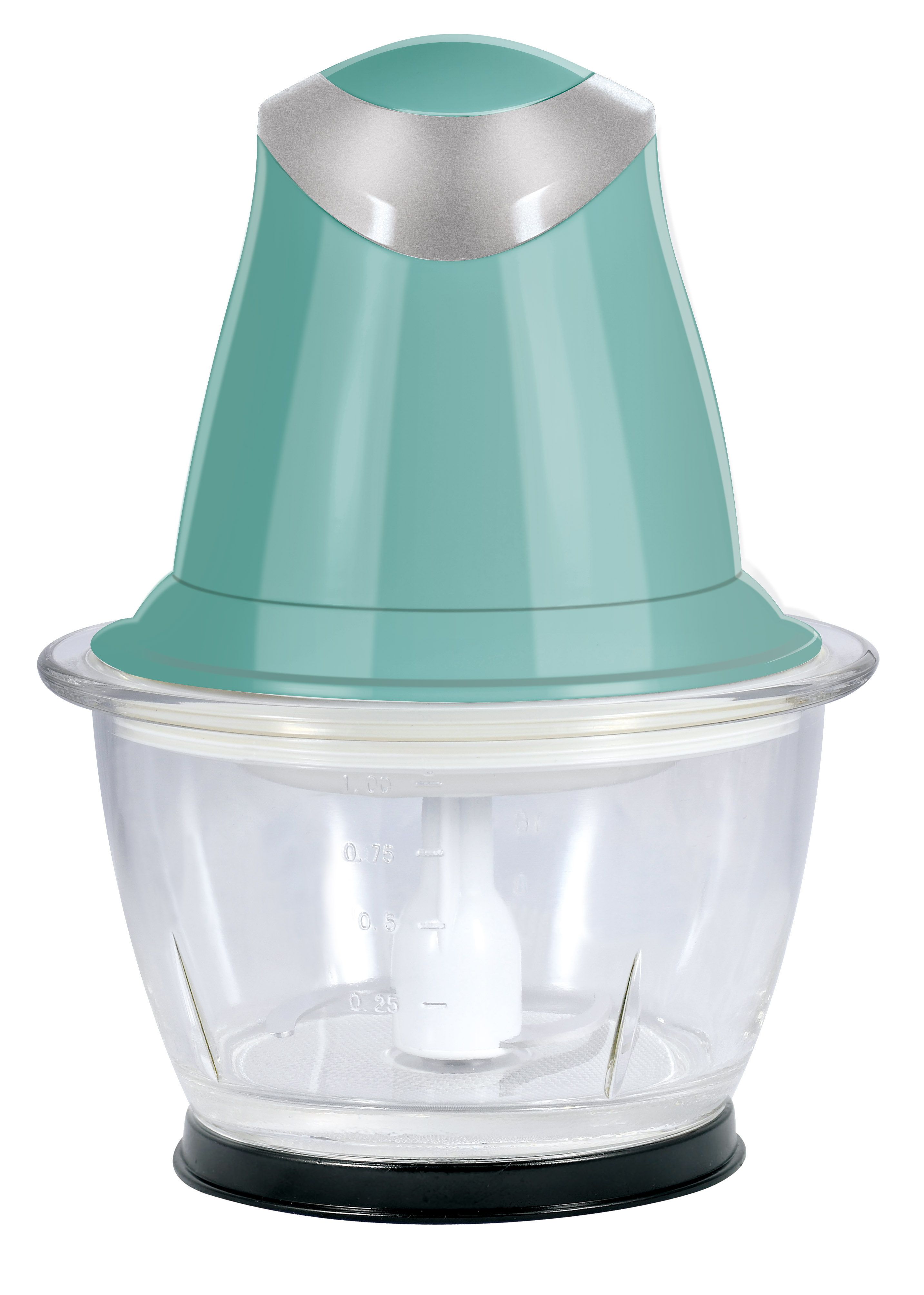 Po On Plastic Factory Ltd.